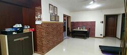 Blk 421 Canberra Road (Sembawang), HDB 5 Rooms #503216851